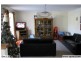29 Brooks Street, Willaston SA 5118
