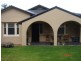 Unit 6/29-31 Beauchamp Street, Kurralta Park SA 5037