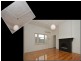 Unit 6/29-31 Beauchamp Street, Kurralta Park SA 5037