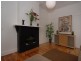 Unit 6/29-31 Beauchamp Street, Kurralta Park SA 5037