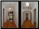 Unit 6/29-31 Beauchamp Street, Kurralta Park SA 5037