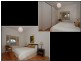 Unit 6/29-31 Beauchamp Street, Kurralta Park SA 5037