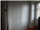 Unit 6/29-31 Beauchamp Street, Kurralta Park SA 5037