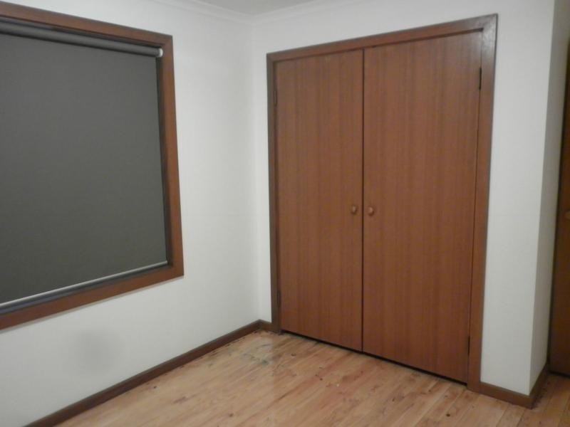 35 Badman Street, Hillier SA 5116