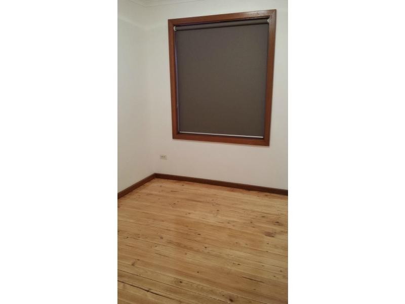 35 Badman Street, Hillier SA 5116