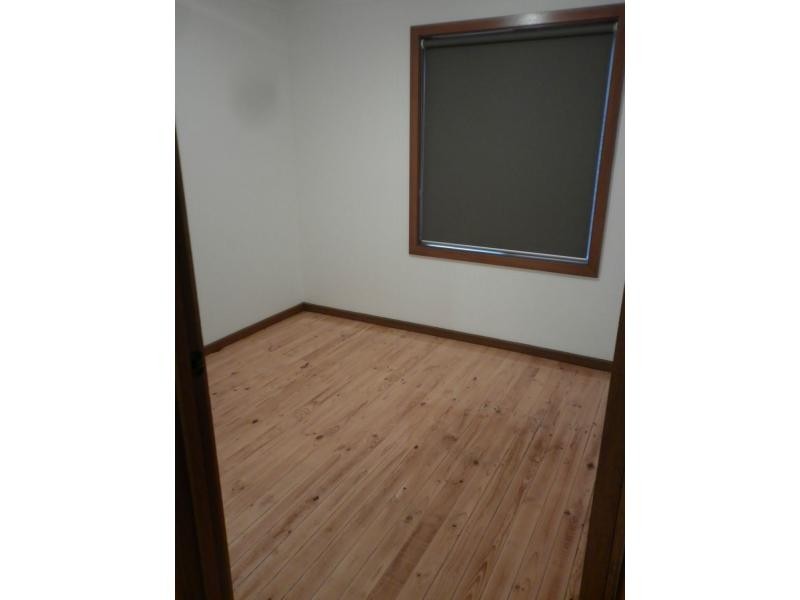 35 Badman Street, Hillier SA 5116