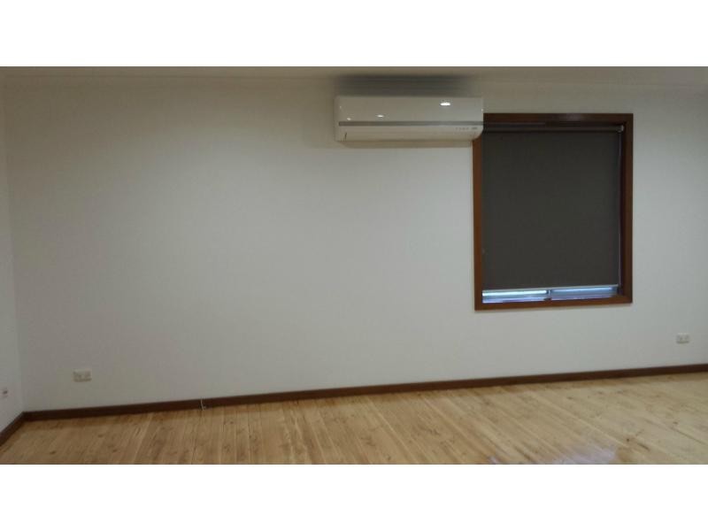 35 Badman Street, Hillier SA 5116