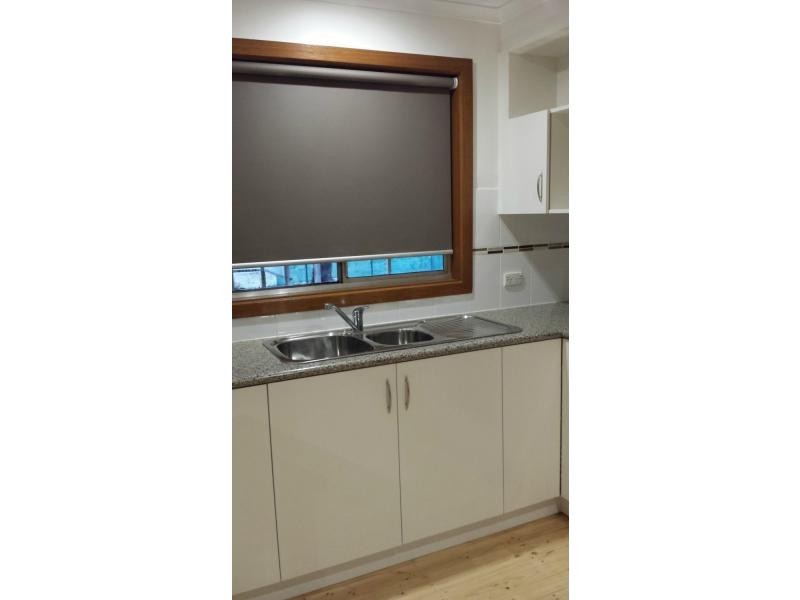 35 Badman Street, Hillier SA 5116