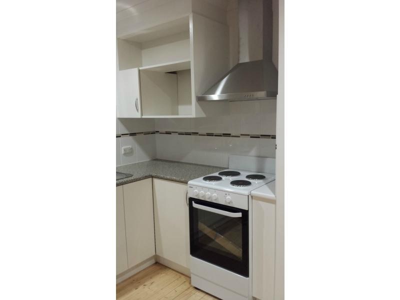 35 Badman Street, Hillier SA 5116