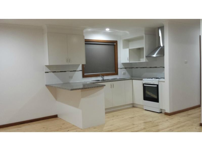 35 Badman Street, Hillier SA 5116