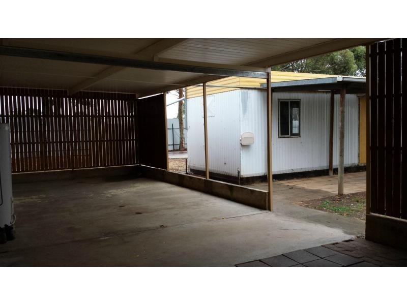 35 Badman Street, Hillier SA 5116
