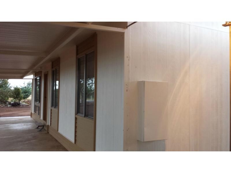 35 Badman Street, Hillier SA 5116