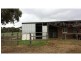 35 Badman Street, Hillier SA 5116
