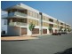 15E/218-228 MAIN Street, Mawson Lakes SA 5095