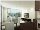 15E/218-228 MAIN Street, Mawson Lakes SA 5095