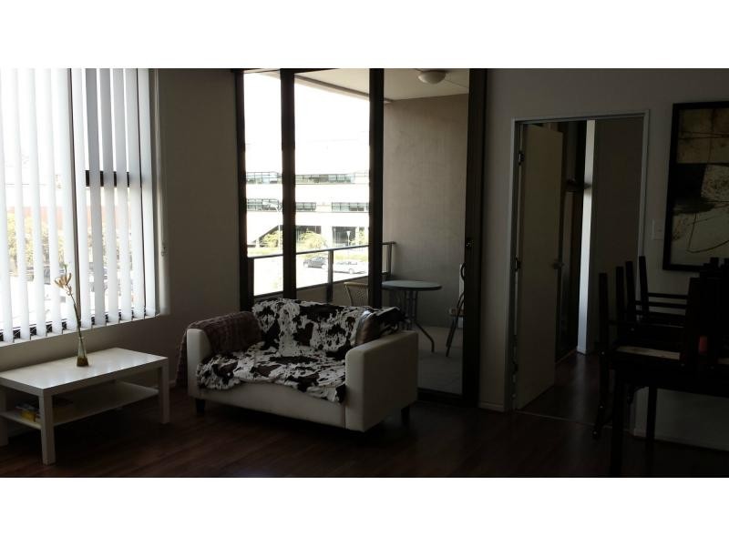 15E/218-228 MAIN Street, Mawson Lakes SA 5095