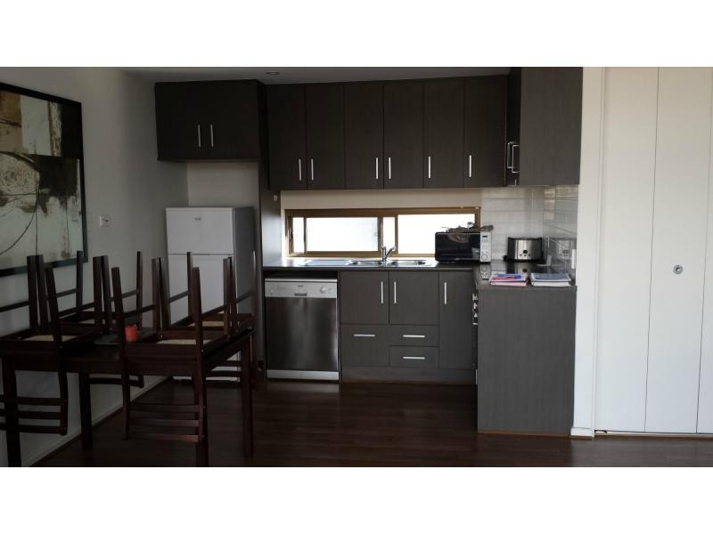 15E/218-228 MAIN Street, Mawson Lakes SA 5095