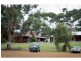 3052 South Coast Road, Kingscote SA 5223