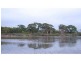 3052 South Coast Road, Kingscote SA 5223