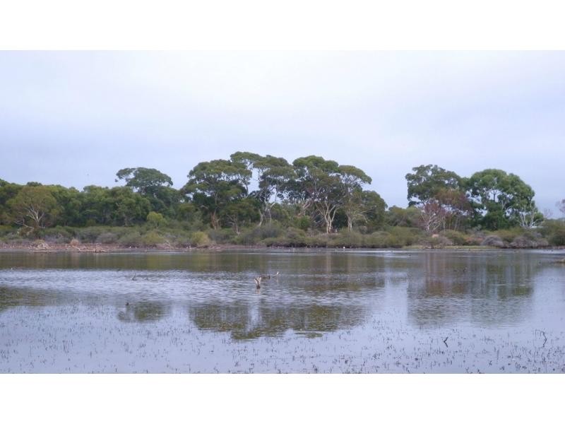 3052 South Coast Road, Kingscote SA 5223