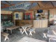 3052 South Coast Road, Kingscote SA 5223