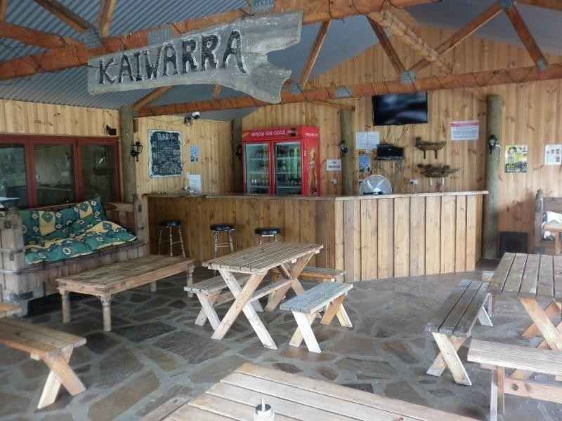 3052 South Coast Road, Kingscote SA 5223