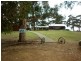 3052 South Coast Road, Kingscote SA 5223