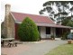 3052 South Coast Road, Kingscote SA 5223