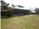 3052 South Coast Road, Kingscote SA 5223