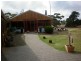 3052 South Coast Road, Kingscote SA 5223