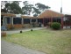 3052 South Coast Road, Kingscote SA 5223