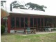 3052 South Coast Road, Kingscote SA 5223