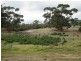 3052 South Coast Road, Kingscote SA 5223