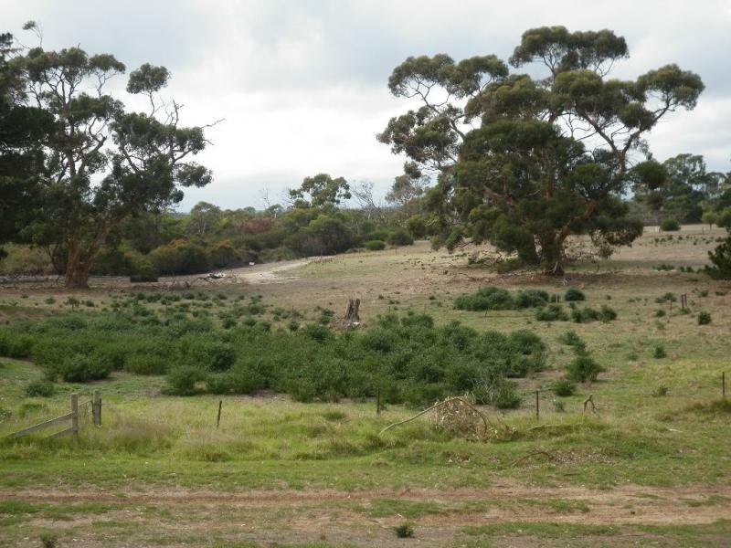 3052 South Coast Road, Kingscote SA 5223