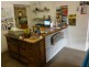 3052 South Coast Road, Kingscote SA 5223