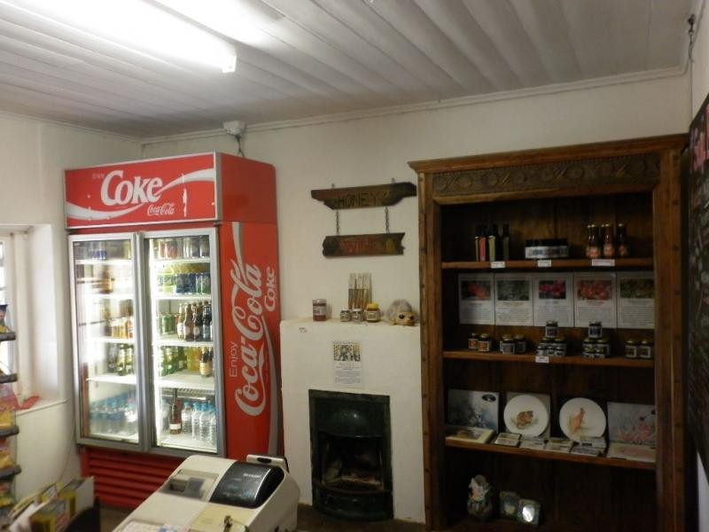 3052 South Coast Road, Kingscote SA 5223