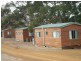 3052 South Coast Road, Kingscote SA 5223