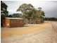 3052 South Coast Road, Kingscote SA 5223