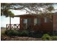 3052 South Coast Road, Kingscote SA 5223