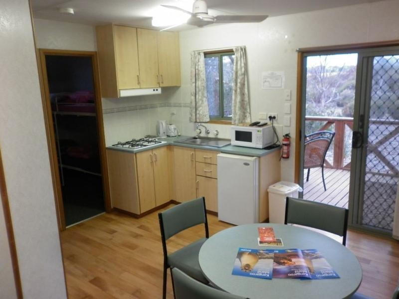 3052 South Coast Road, Kingscote SA 5223