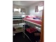 3052 South Coast Road, Kingscote SA 5223