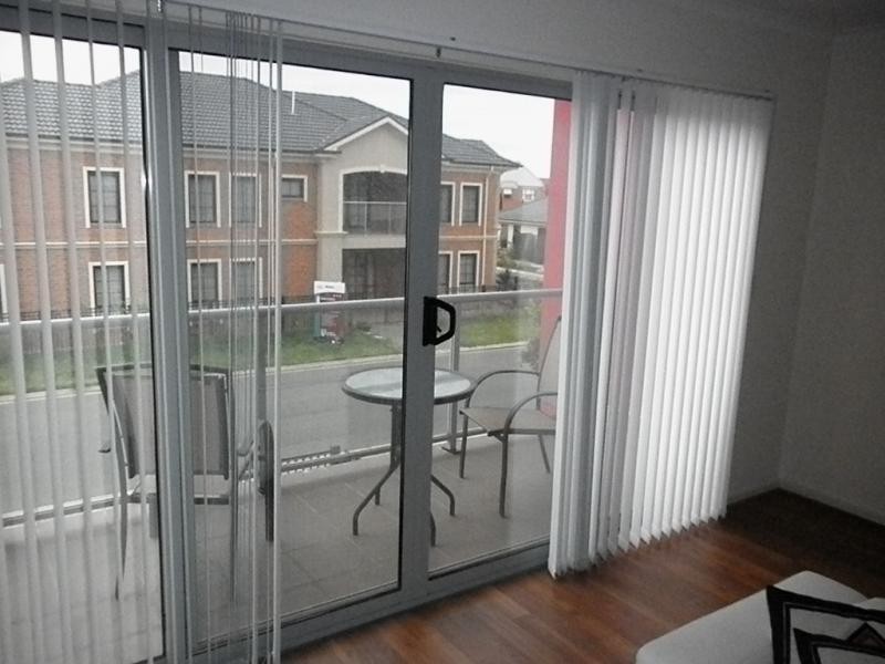 Unit 4/1 St Kitts Place, Mawson Lakes SA 5095