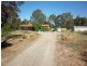 L21 Andrews Road, Munno Para West SA 5115