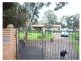 L21 Andrews Road, Munno Para West SA 5115
