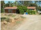L21 Andrews Road, Munno Para West SA 5115