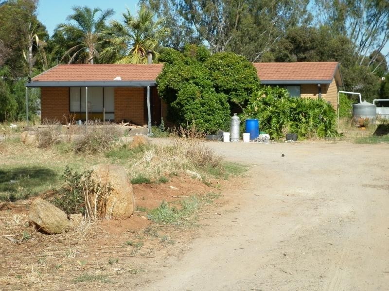 L21 Andrews Road, Munno Para West SA 5115