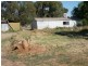 L21 Andrews Road, Munno Para West SA 5115
