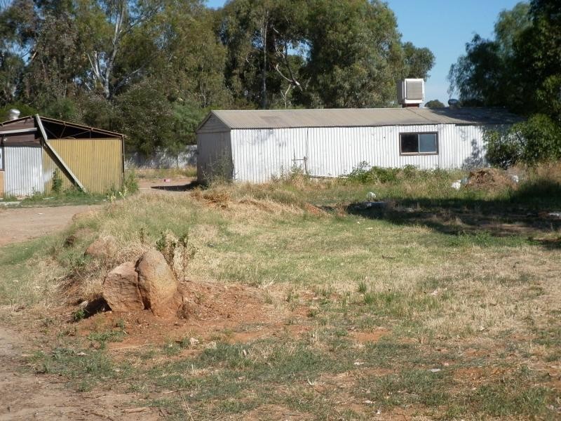 L21 Andrews Road, Munno Para West SA 5115