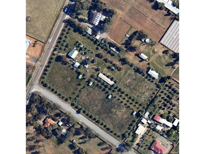 424 Stebonheath Road, Kudla SA 5115