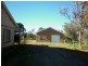 424 Stebonheath Road, Kudla SA 5115